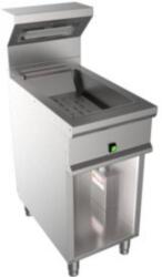 Casta L7/SPE40BA