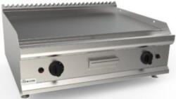 Casta L7/KTG2BBL