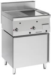 Giorik LGG6910X
