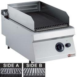 Diamond Europe G17/GPL4T-NG