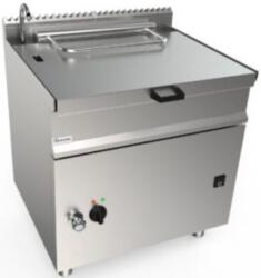 Casta L9/BREI80A