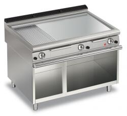 Baron Q90FTTV/G1223