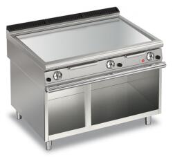 Baron Q90FTTV/G1205