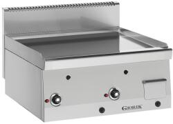 Giorik LGG6900X