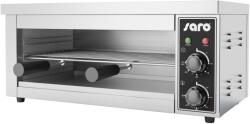 Saro Salamander Lynn 443-1055