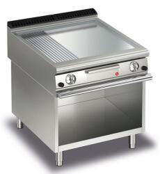 Baron Q90FTTV/G825