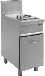 Saro E7 / FLG1V17 423-1095