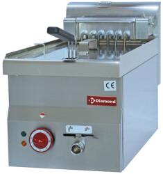 Diamond Europe E60/F10-3T-9KW
