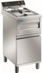 Saro Gastroline 12vs 172-4050