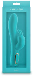 NS Novelties Obsessions - Hera light green