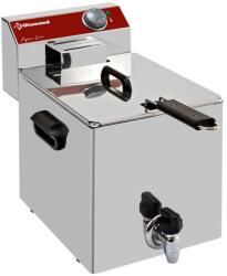 Diamond Europe EF81-KN