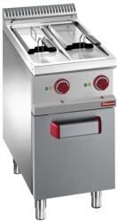 Diamond Europe E7/F2V7A4