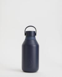 Chilly's Astral Blue termosz, 3-as széria, 350 ml