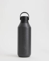 Chilly's Stereo termosz, Soundwave kiadás - 3. széria, 500ml
