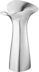 Georg Jensen BLOOM BOTANICA rozsdamentes acél váza, közepes - Georg Jensen