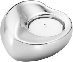 Georg Jensen HEART teamécses tartó - Georg Jensen