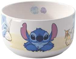 Villeroy & Boch Disney Stitch gyerek müzlitál