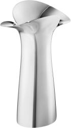 Georg Jensen BLOOM BOTANICA rozsdamentes acél váza, kicsi - Georg Jensen