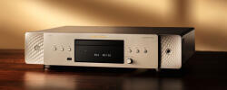 Marantz CD-70