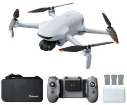 Potensic Atom 3 Standard Remote Fly More Combo (APM3532511)