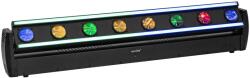  EUROLITE LED BAR-8 ABL SWING QCL bar (51930384)