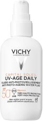 Vichy Capital Soleil UV-Age Daily SPF 50+ 80 ml