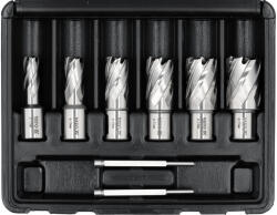 TOYA YT-43400