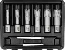 TOYA YT-43410