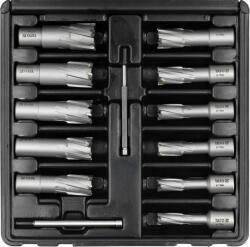 TOYA YT-43413