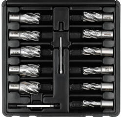 TOYA YT-43405