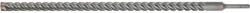 TOYA YT-42383