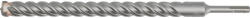 TOYA YT-42380