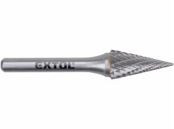 Extol 8703795