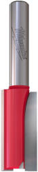 Milwaukee 4932500891