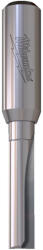 Milwaukee 4932500901