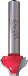 Milwaukee 4932500963