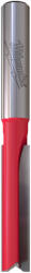 Milwaukee 4932500904