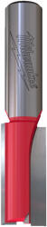 Milwaukee 4932501171