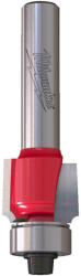 Milwaukee 4932501022