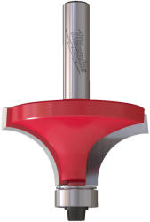 Milwaukee 4932501031