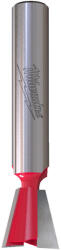 Milwaukee 4932500978