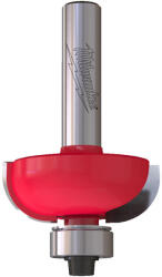 Milwaukee 4932501035