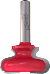 Milwaukee 4932501012