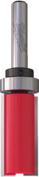 Milwaukee 4932500942