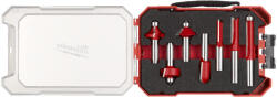 Milwaukee 4932501054