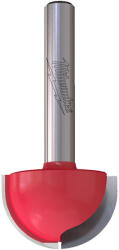 Milwaukee 4932500974