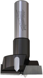 Milwaukee 4932501047