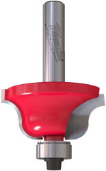 Milwaukee 4932501037