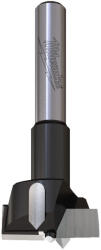 Milwaukee 4932501043