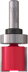 Milwaukee 4932500943